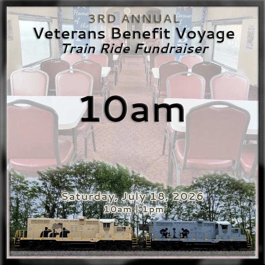 VeteransVoyage2026_1000_dining.jpg
