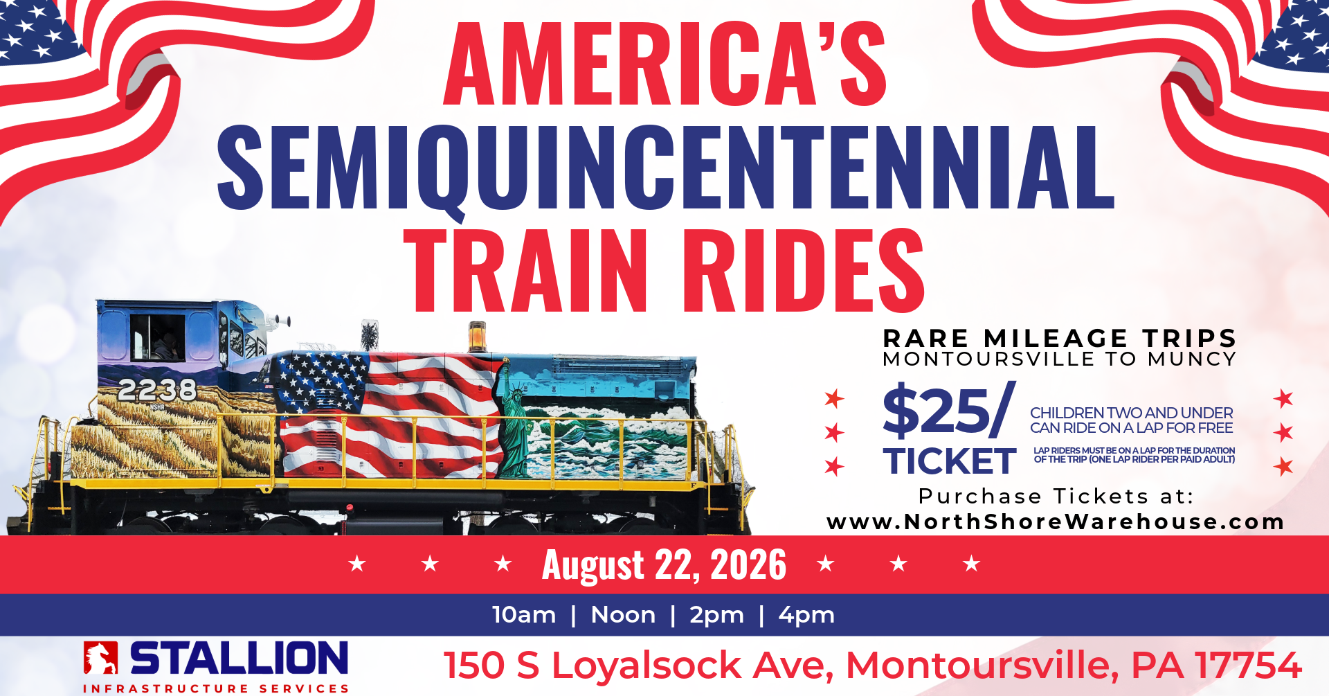 LLWS Trips Banner.png