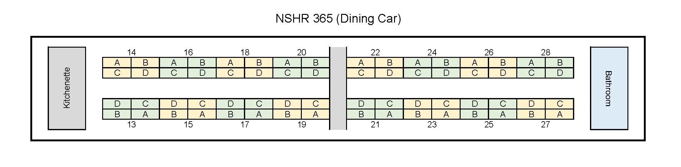 seating chart_Page_1.jpg