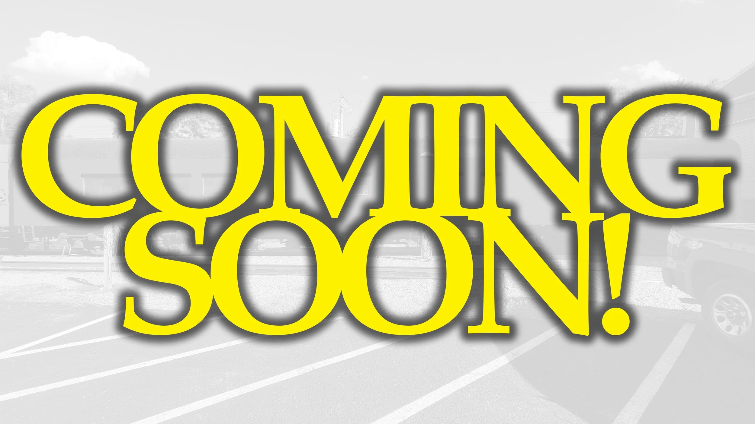 COMING SOON!!! Veteran Benefit Voyage (10am) Club Car Tickets