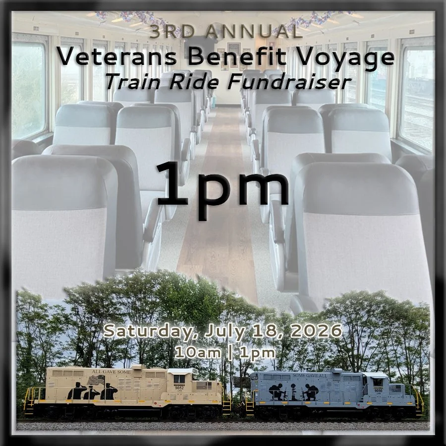 VeteransVoyage2026_1300_coach.jpg