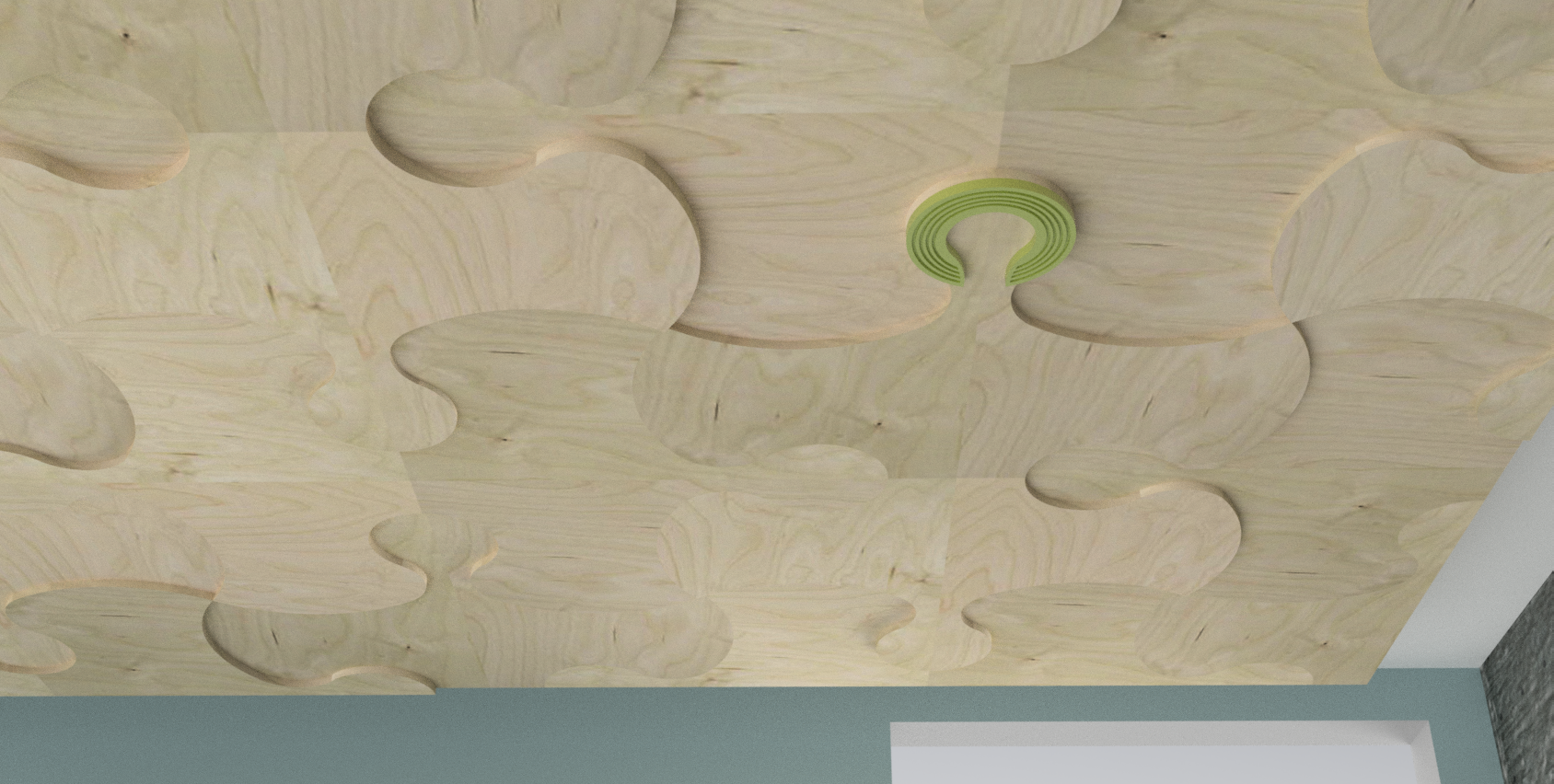JS ceiling + light.png