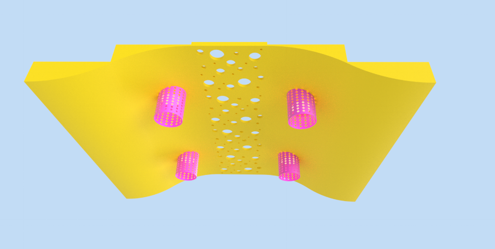 Yello 2.png