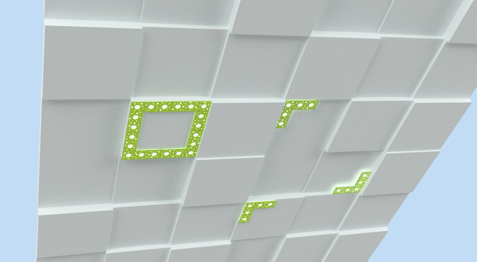 Grig tile SQ 600 + lights.png