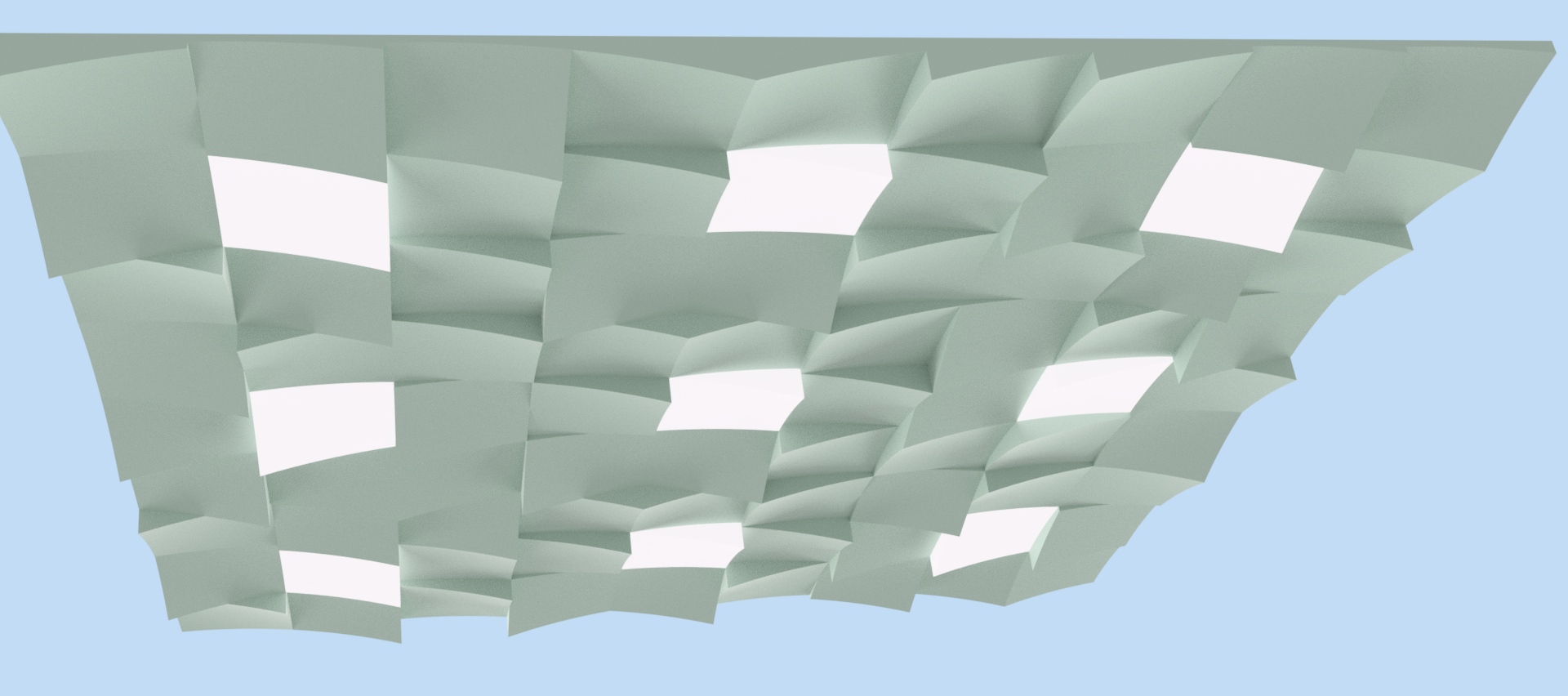 Ply ceiling Dolamits light large.png