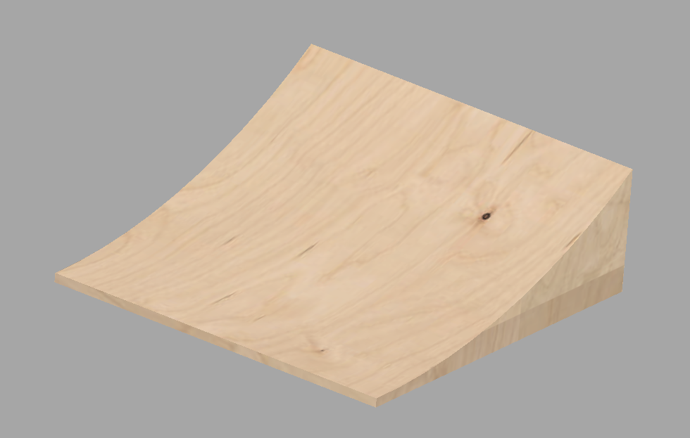 Office Ceiling And Lighting Design Ambicel