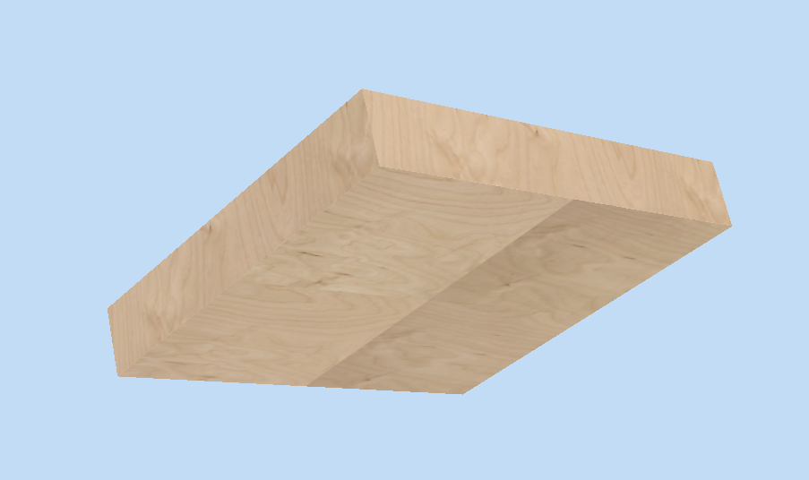 Ply Tile SQ 120.png