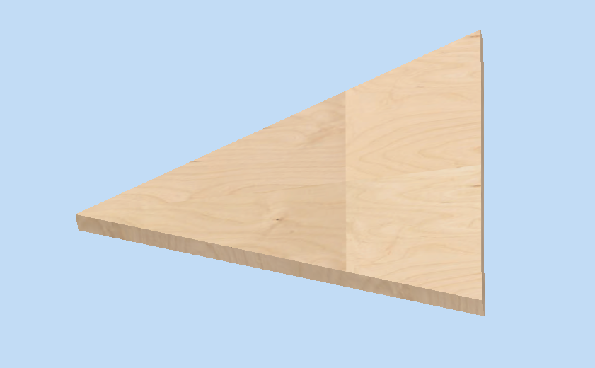 Ply Tileb Triang 25mm.png