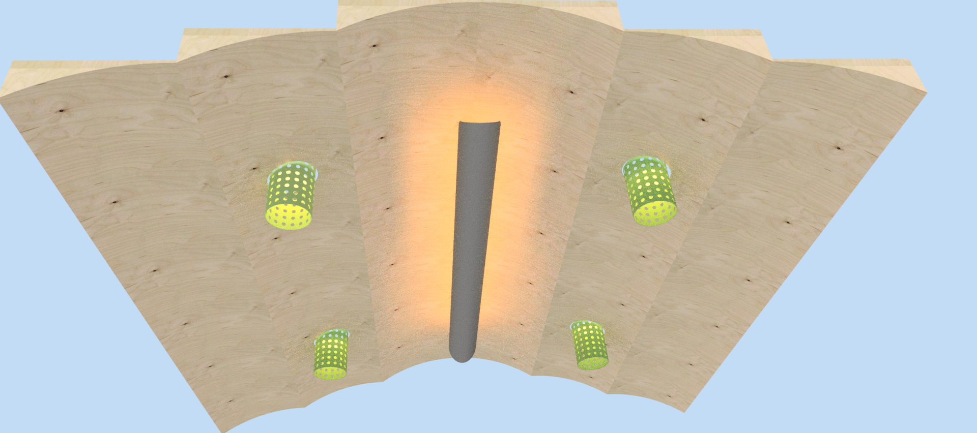Coffer ceiling + lights 2.png
