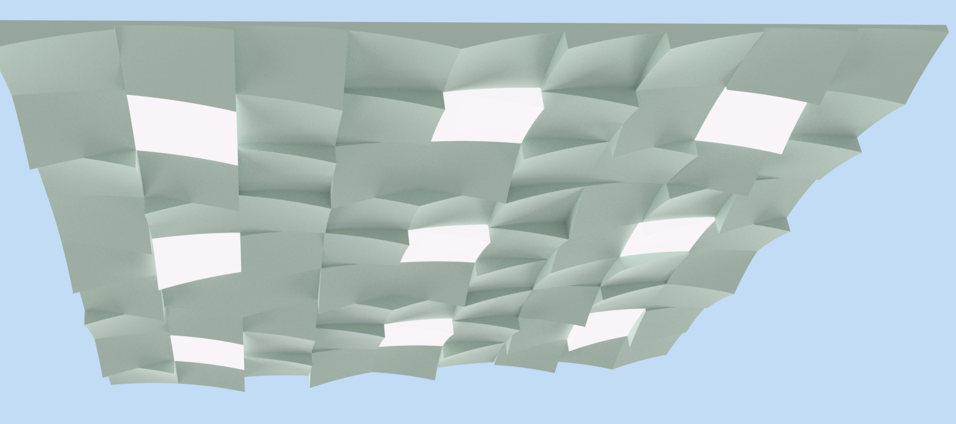 Ply ceiling Dolamits  light large.png