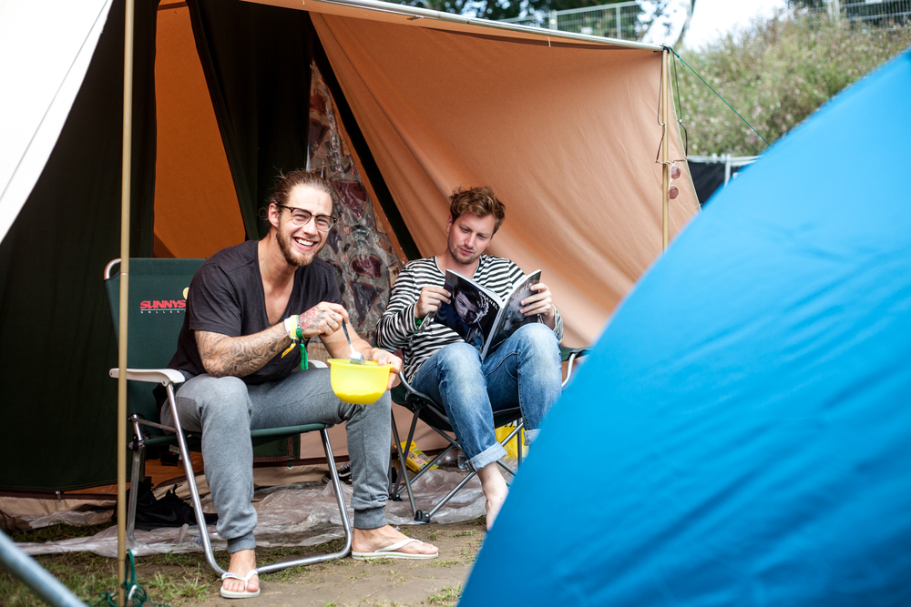 Art of Camping (5 of 17).jpg