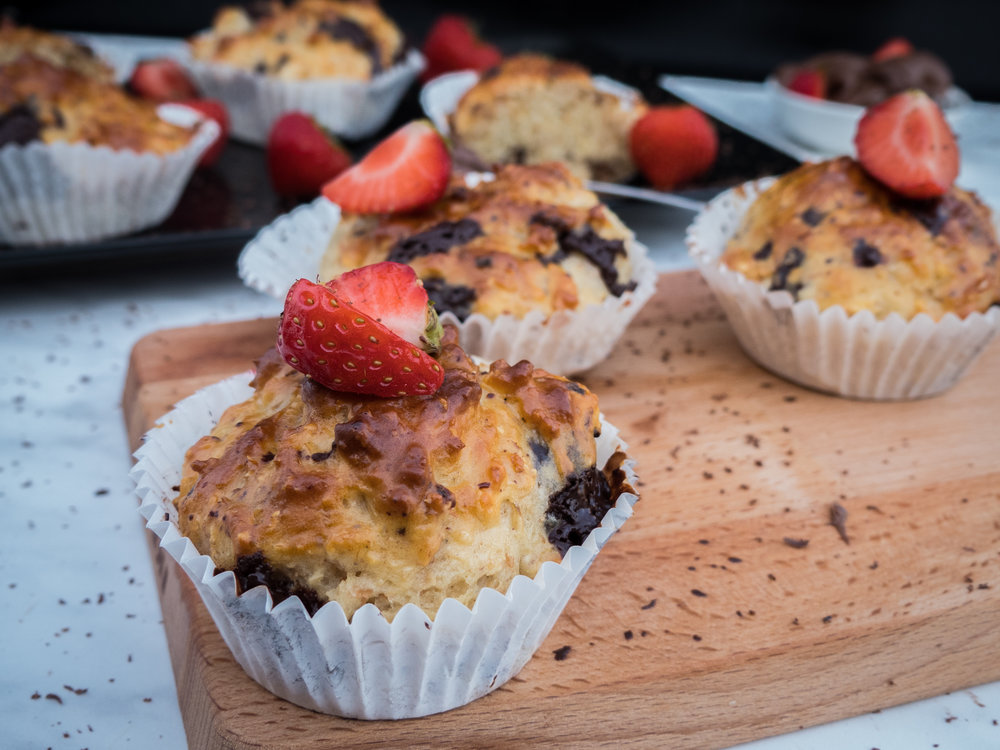 Vanilla, chocolate, coco and strawberry cupcakes7.jpg