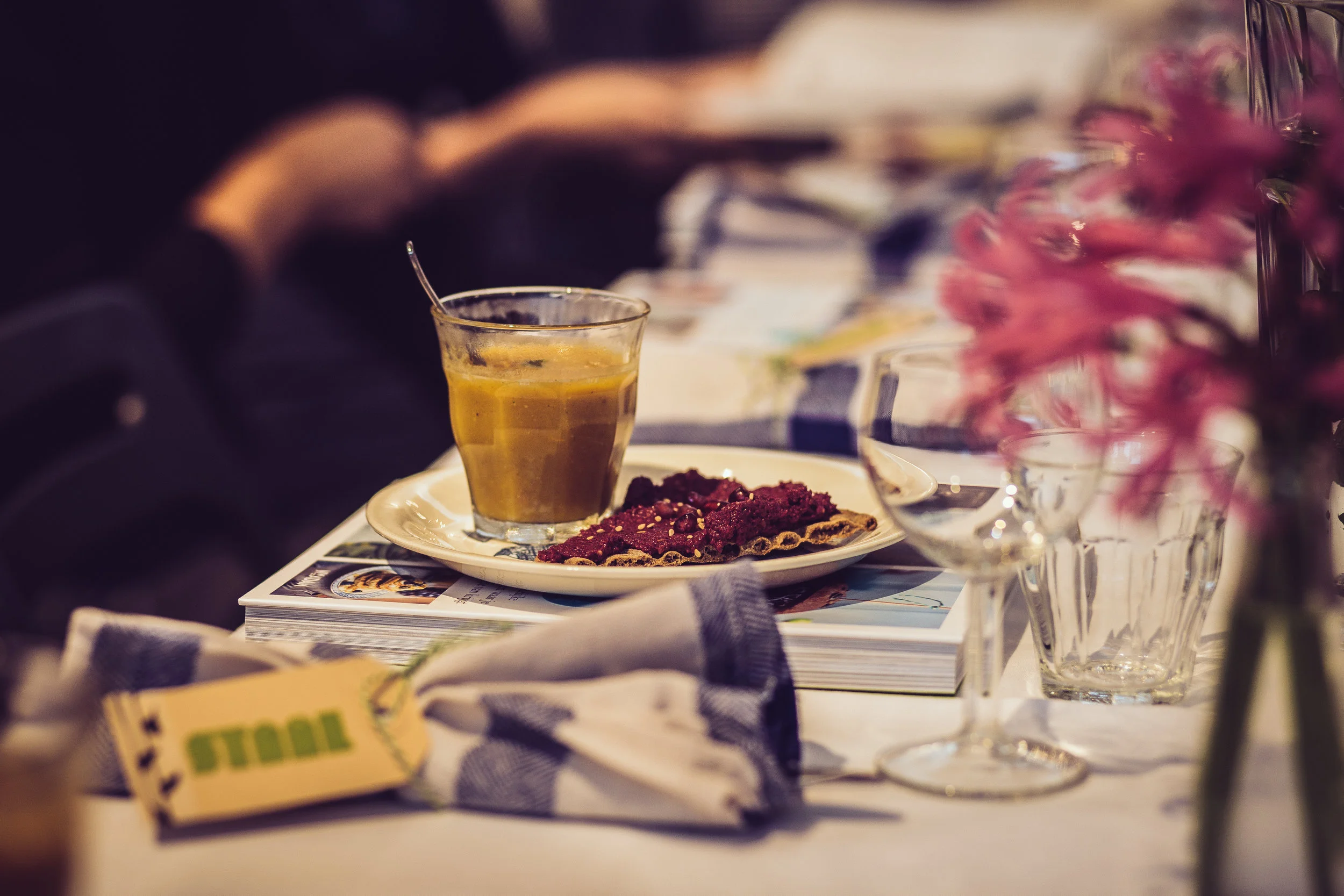 Donal Skehan Lunch - VERS!12.jpg