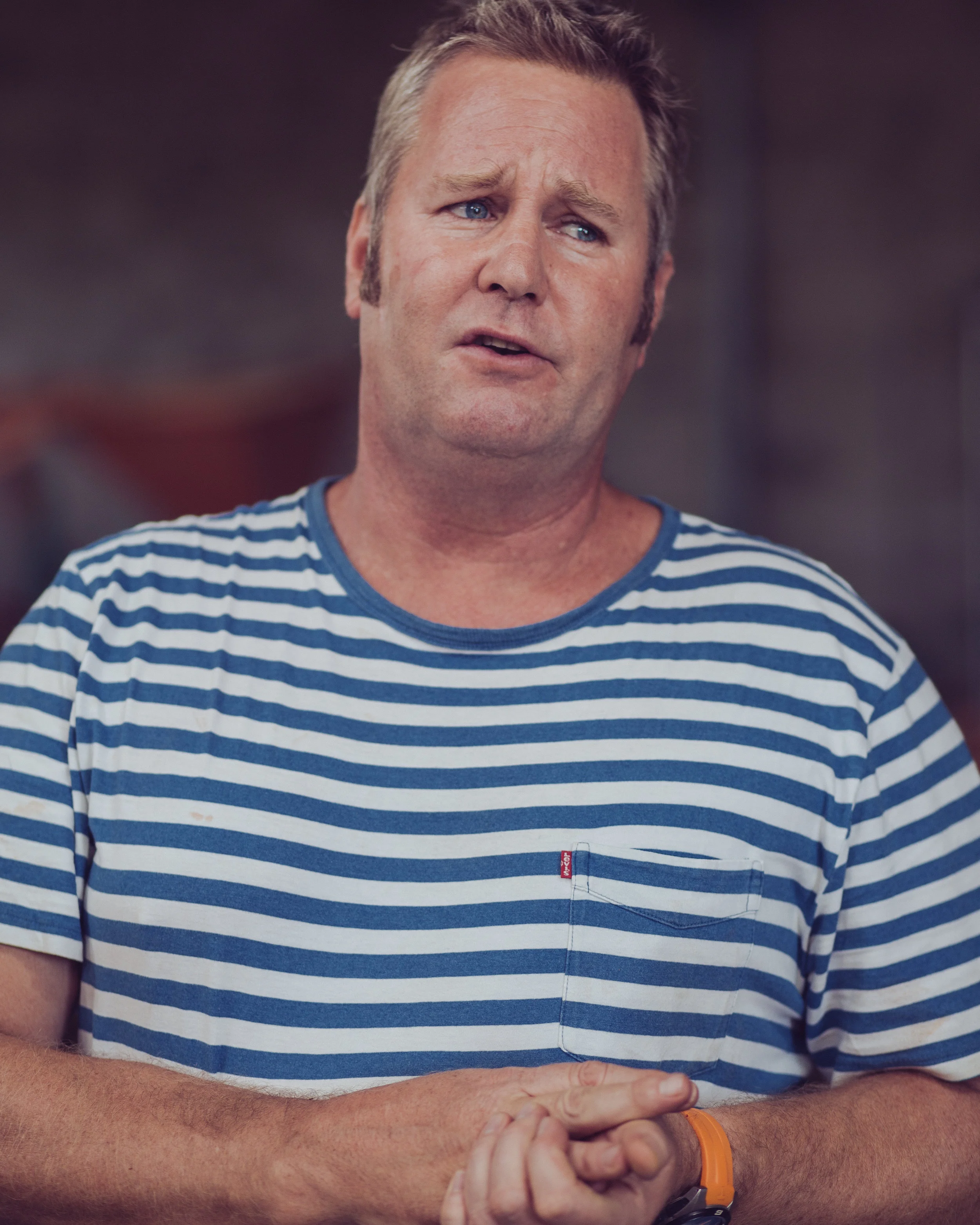Richard