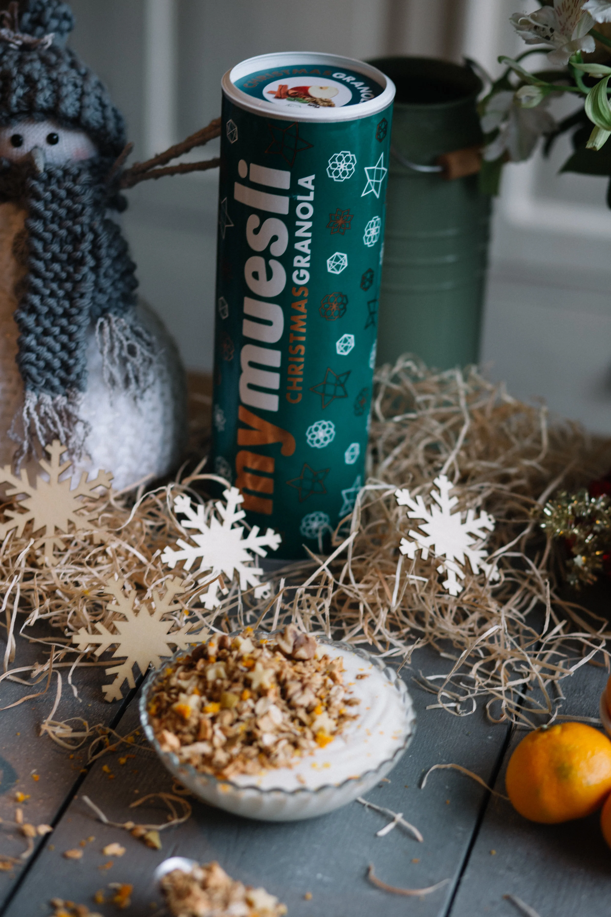 My Muesli x Christmass Granola4.jpg