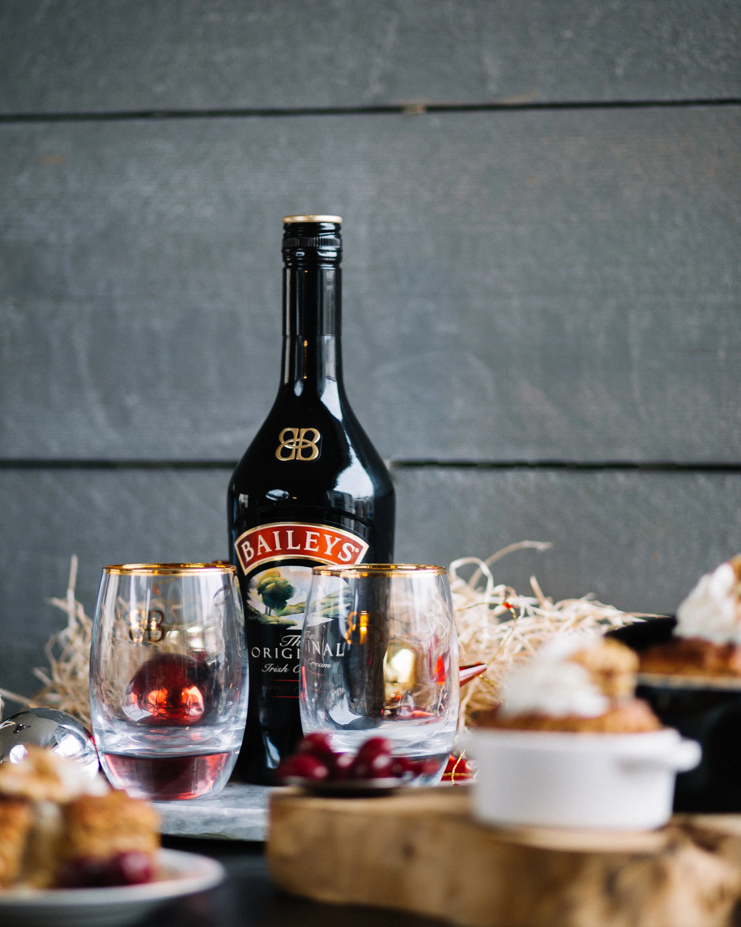 Baileys x Cake3.jpg