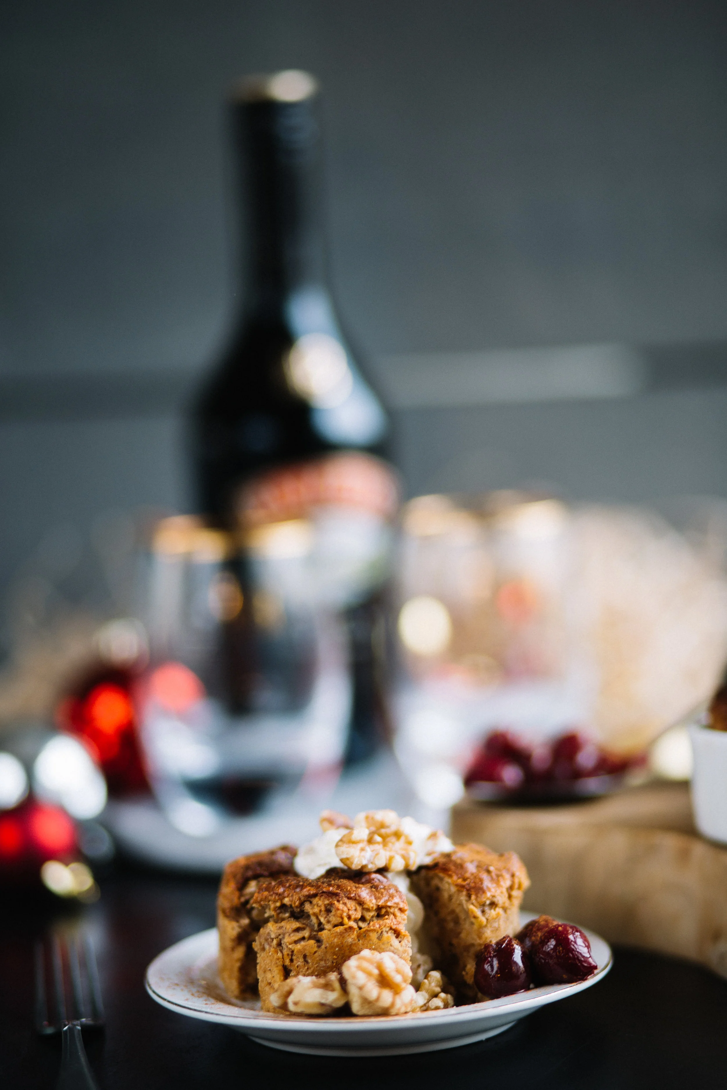 Baileys x Cake5.jpg