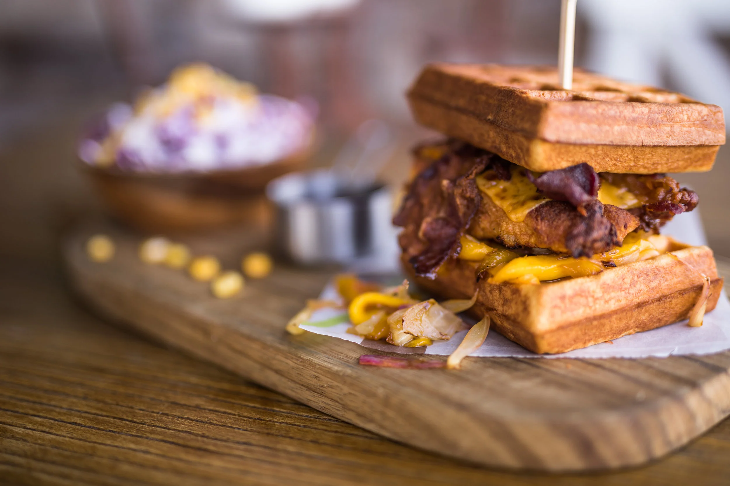 CHICKEN WAFFLE BURGER4.jpg