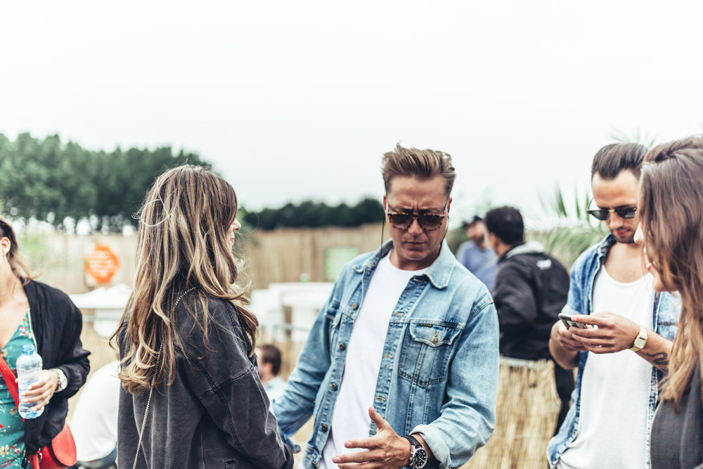 Buiten spelen met leuke mensen100.jpg