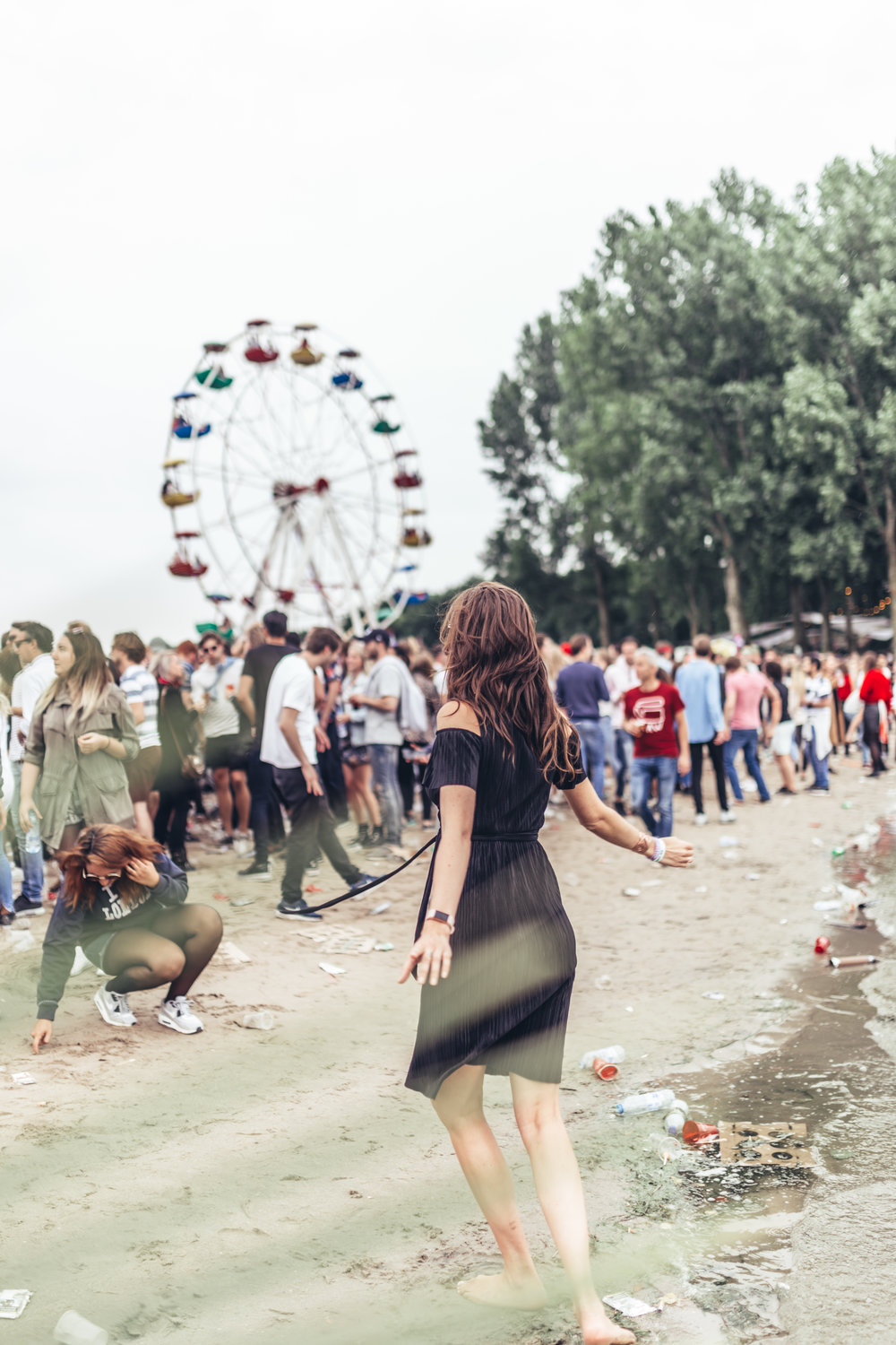 Buiten spelen met leuke mensen53.jpg