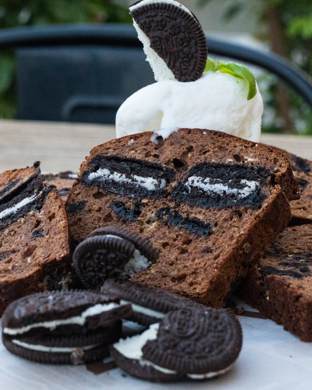 OREO ICE CREAM CAKE51.jpg