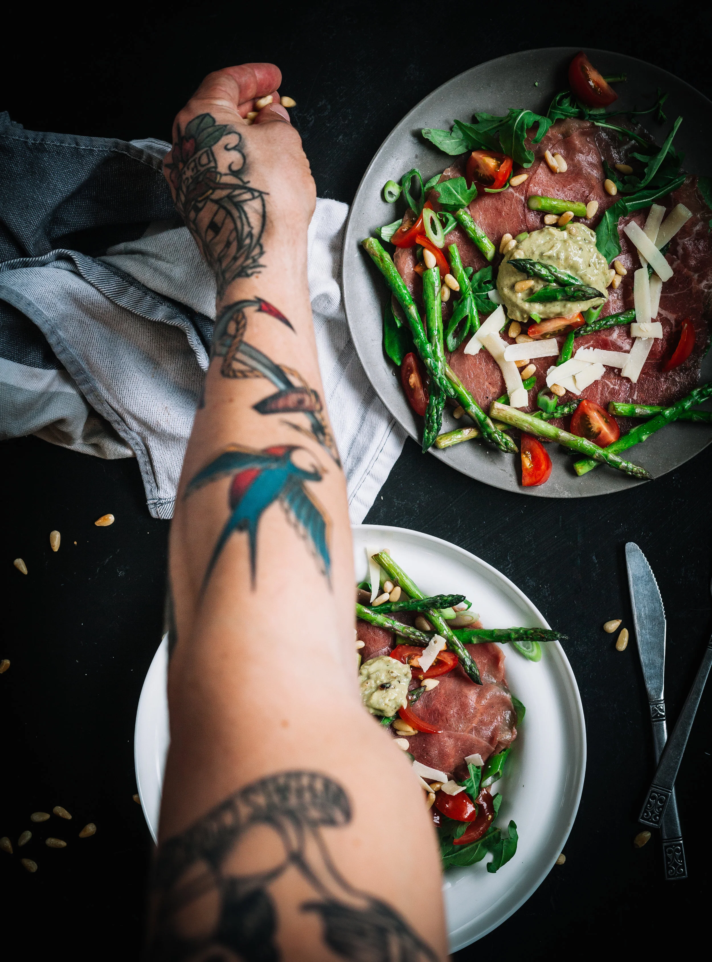 Frozen Butcher shoot-022.jpg