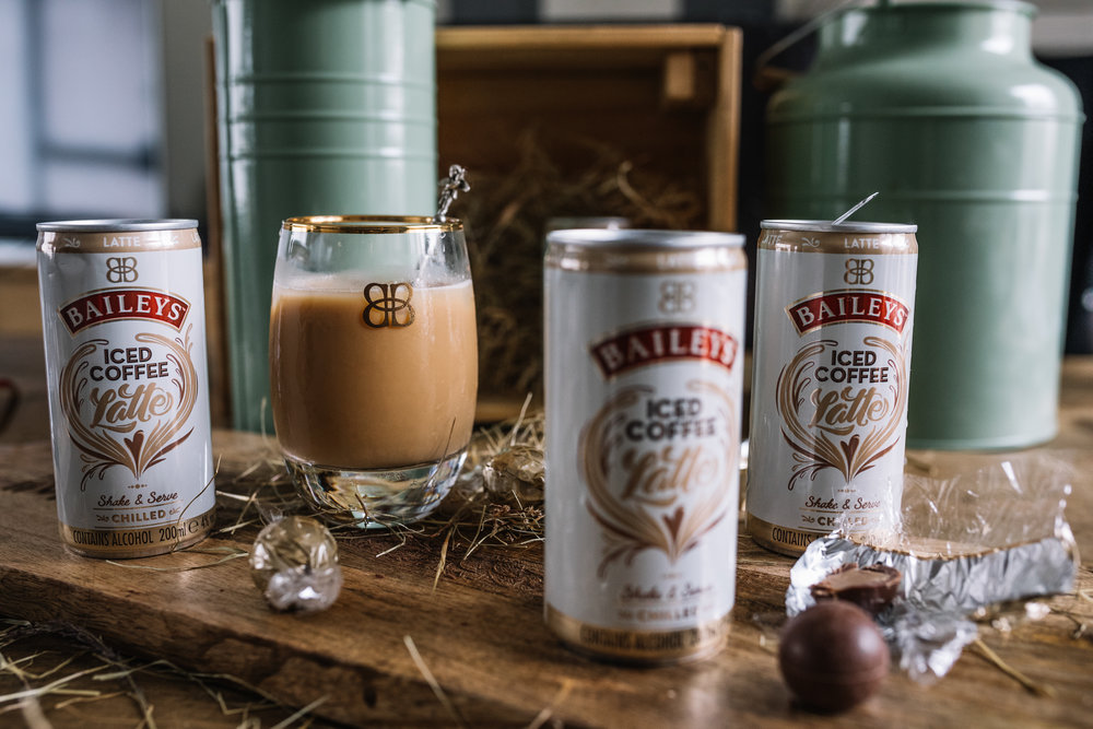 BAILEYS ICED COFFEE9.jpg