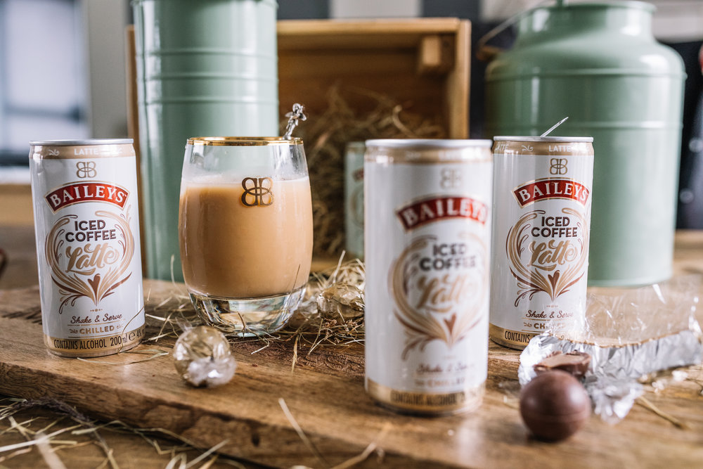 BAILEYS ICED COFFEE10.jpg