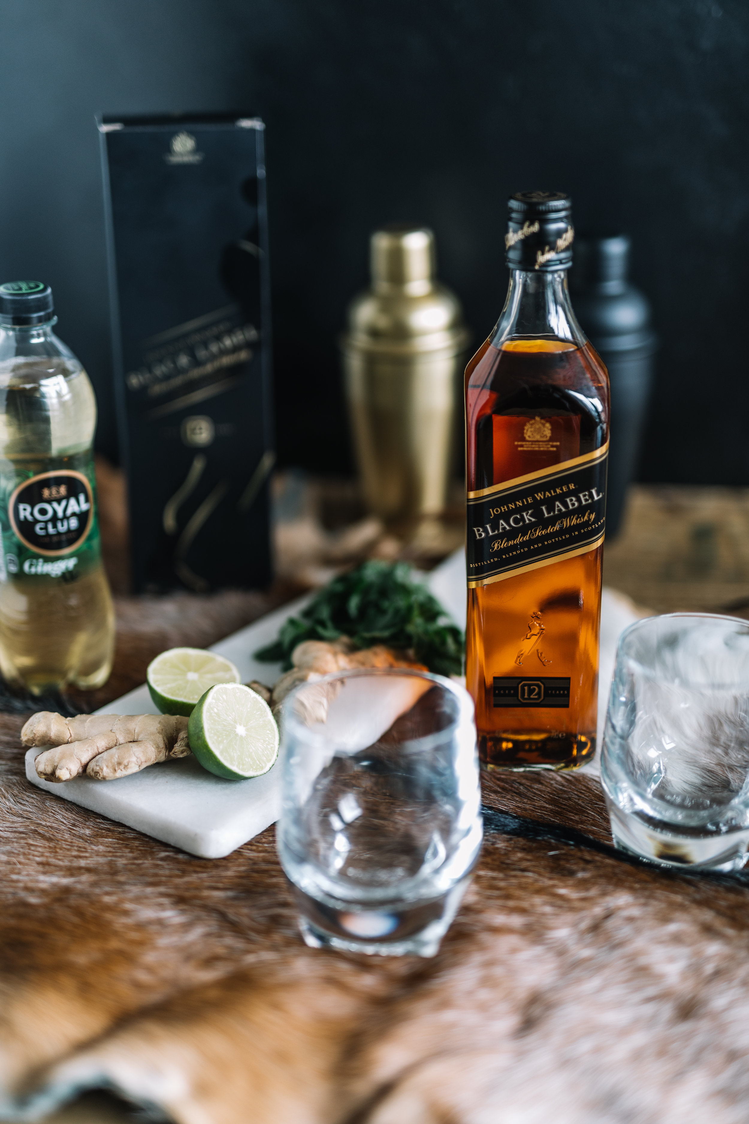 LETS COCKTAIL -Johnnie Walker Ginger Ale 3.jpg