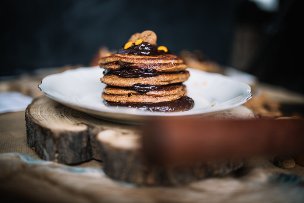 CRUNCHY KUIDNOTEN PANCAKES NOV 20179.jpg