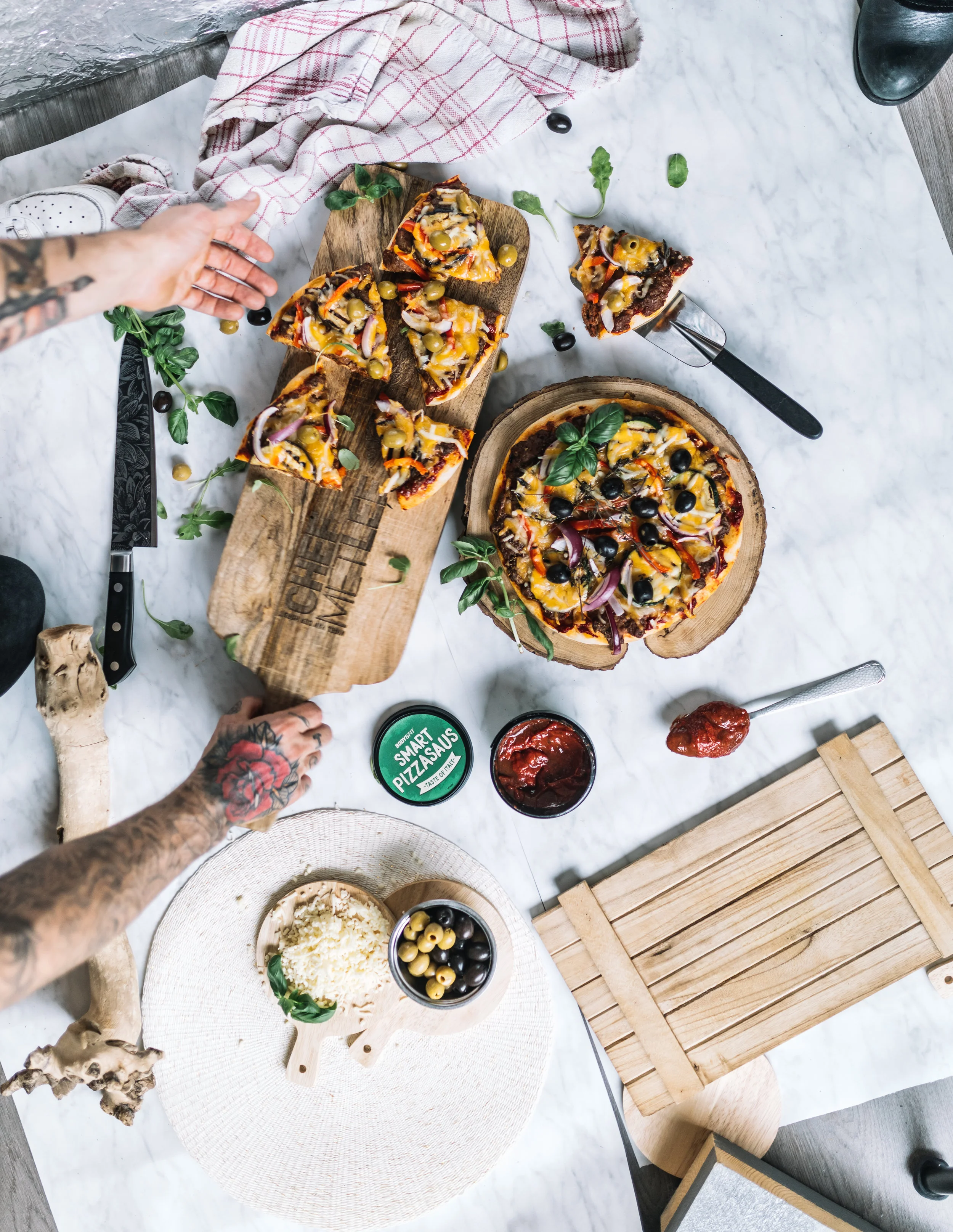 Bloemkool Gehakt Pizza NOV 20179.jpg