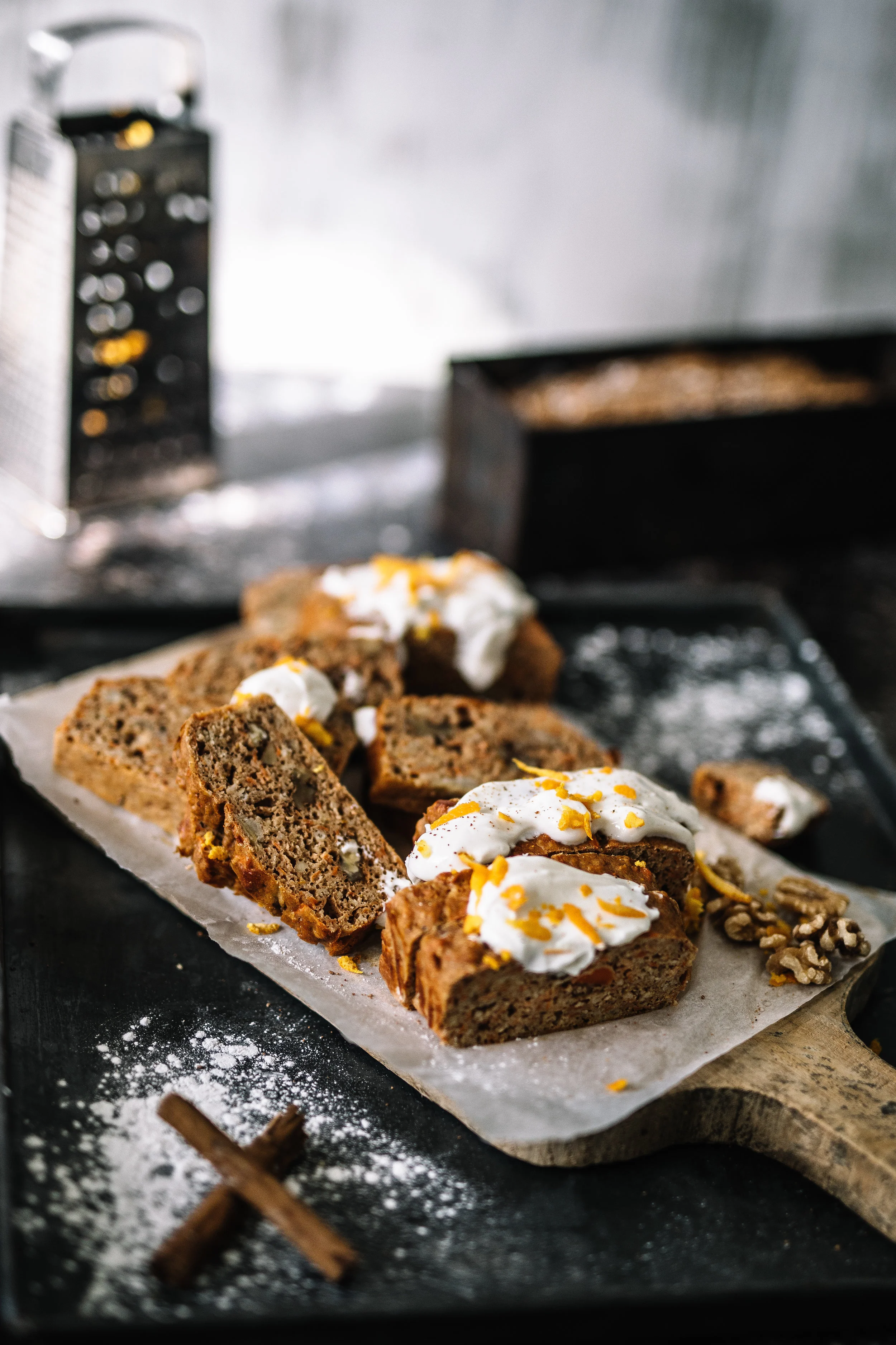 CHEF'S CARROT CAKE BREAD3.jpg