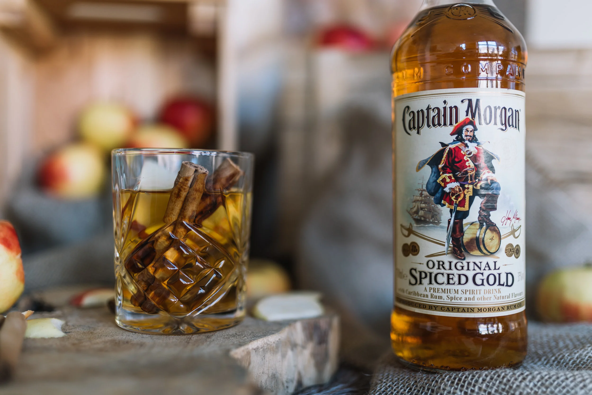 FEB 2018 CAPTAIN MORGAN SPICED9.jpg