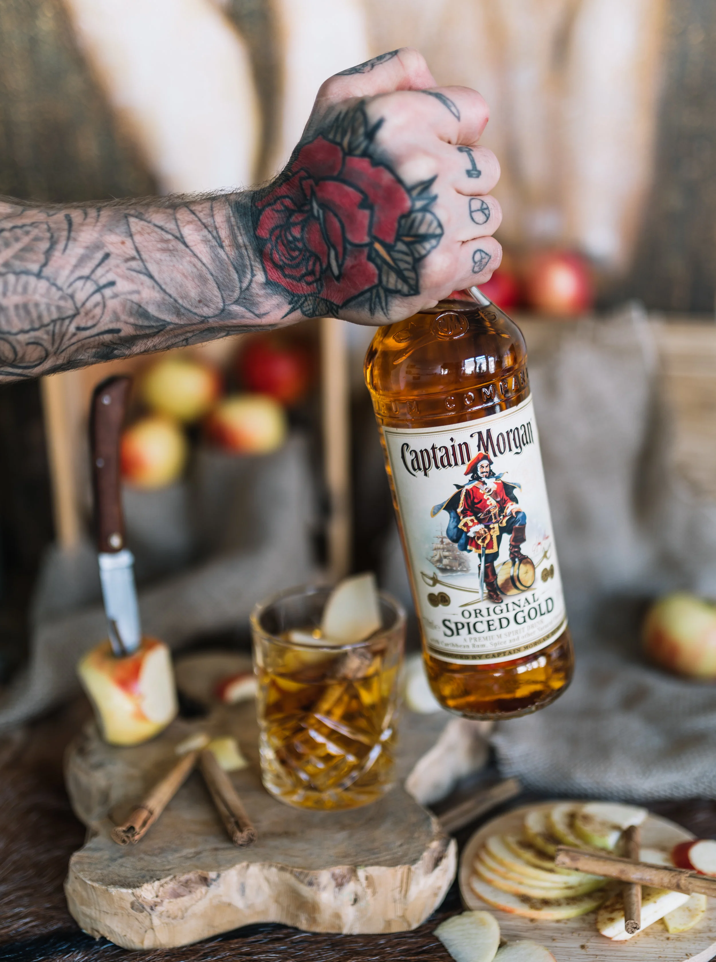 FEB 2018 CAPTAIN MORGAN SPICED6.jpg
