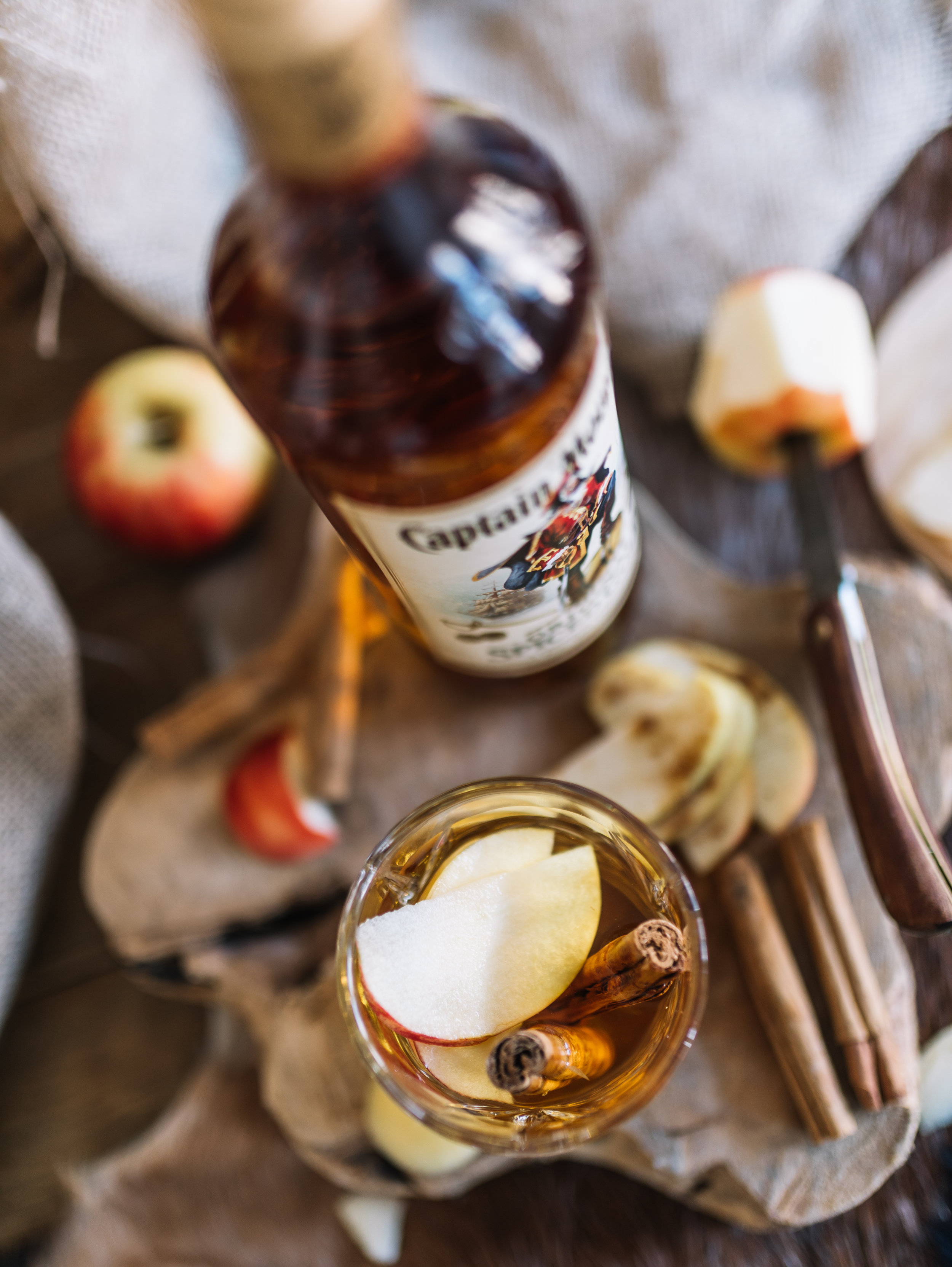 FEB 2018 CAPTAIN MORGAN SPICED13.jpg