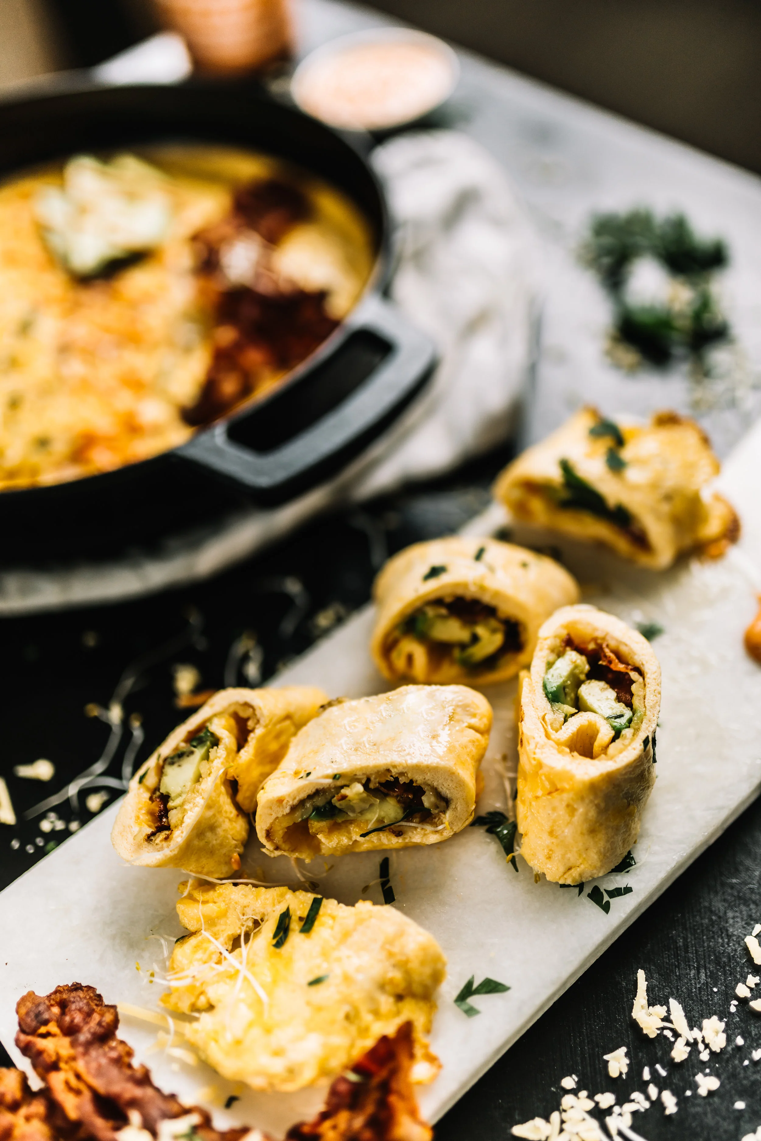Chef's omelette8.jpg