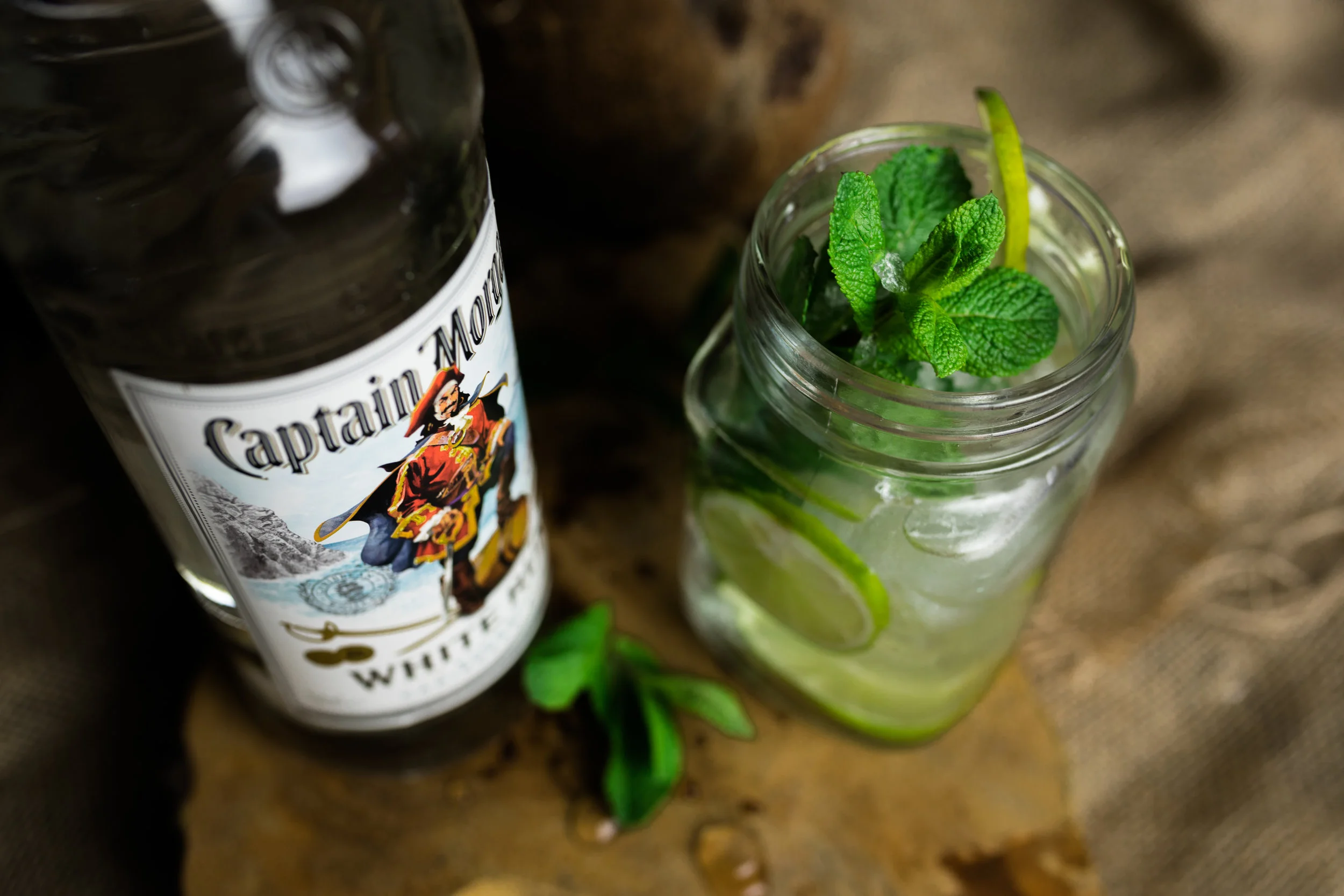 Captain Morgan Lime5.jpg