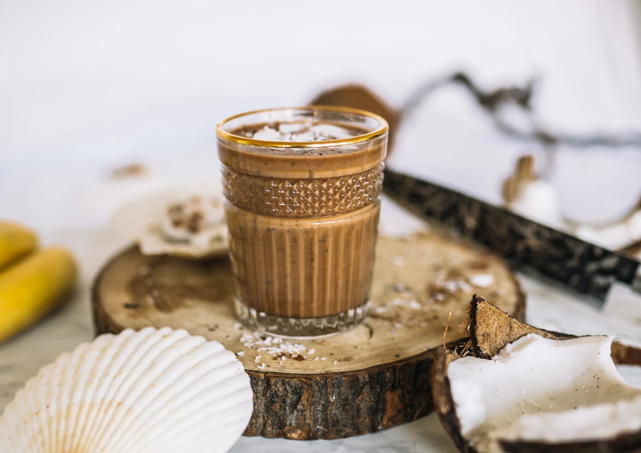 COCO CHIA SHAKE RITUALS8.jpg