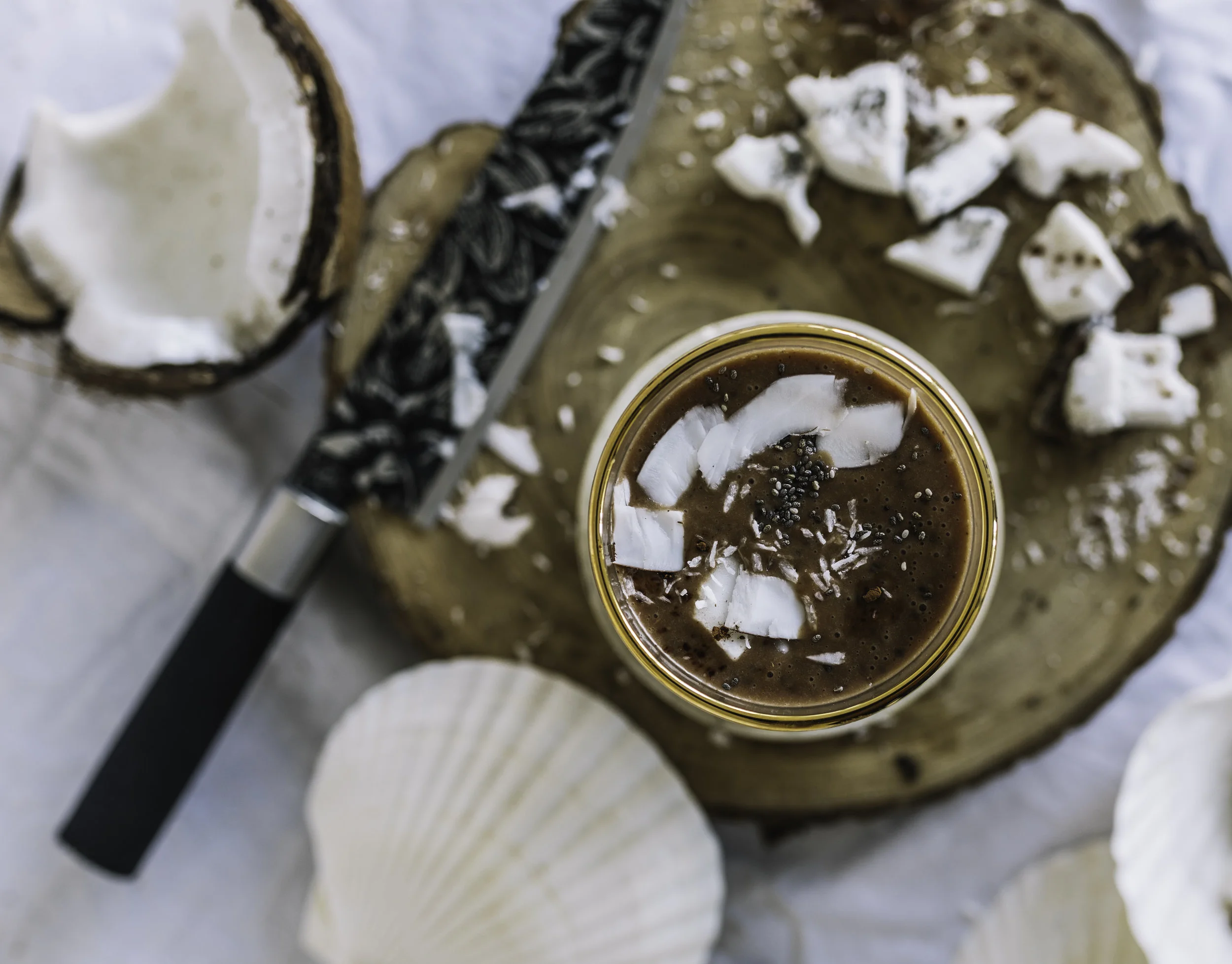 COCO CHIA SHAKE RITUALS5.jpg