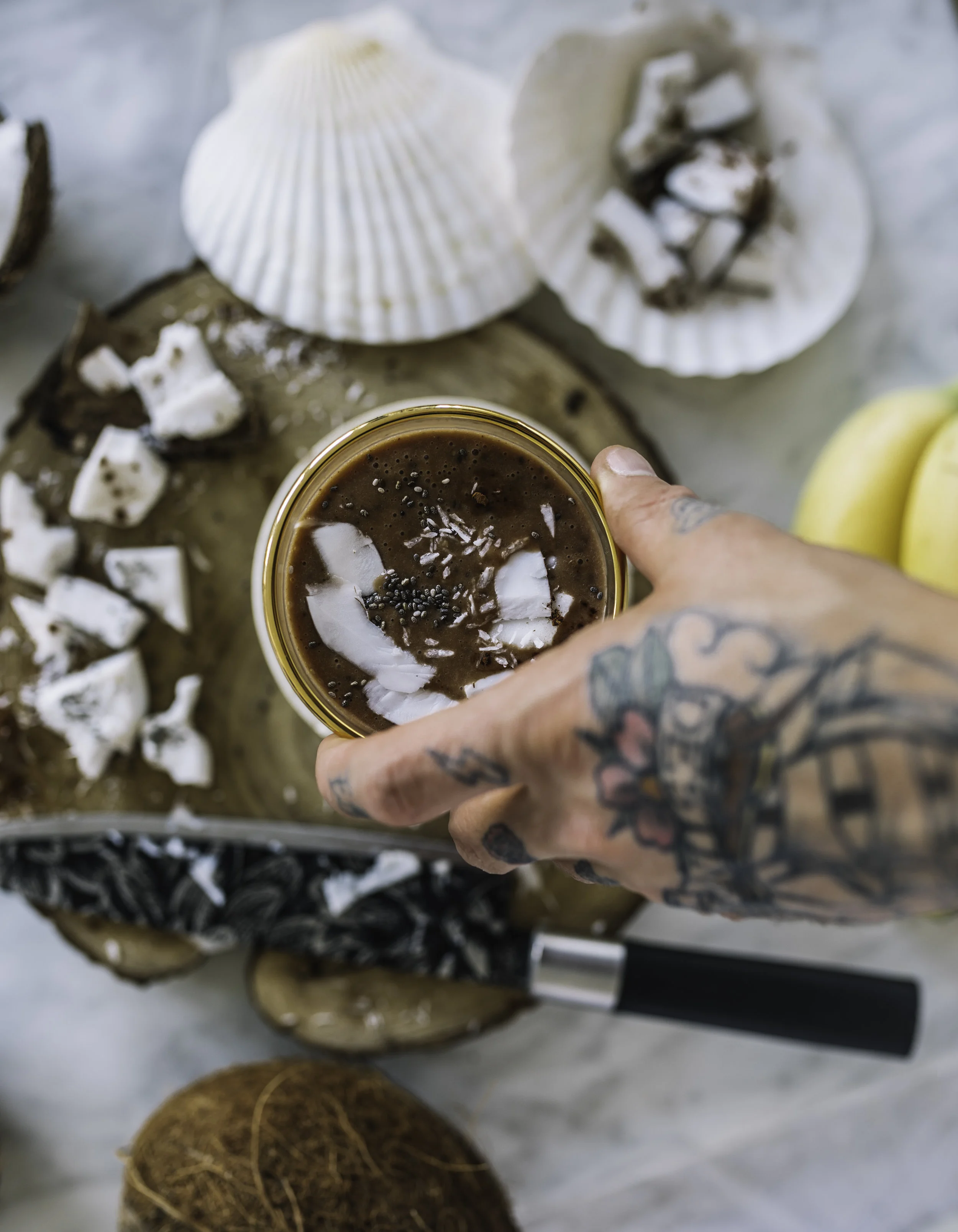 COCO CHIA SHAKE RITUALS6.jpg