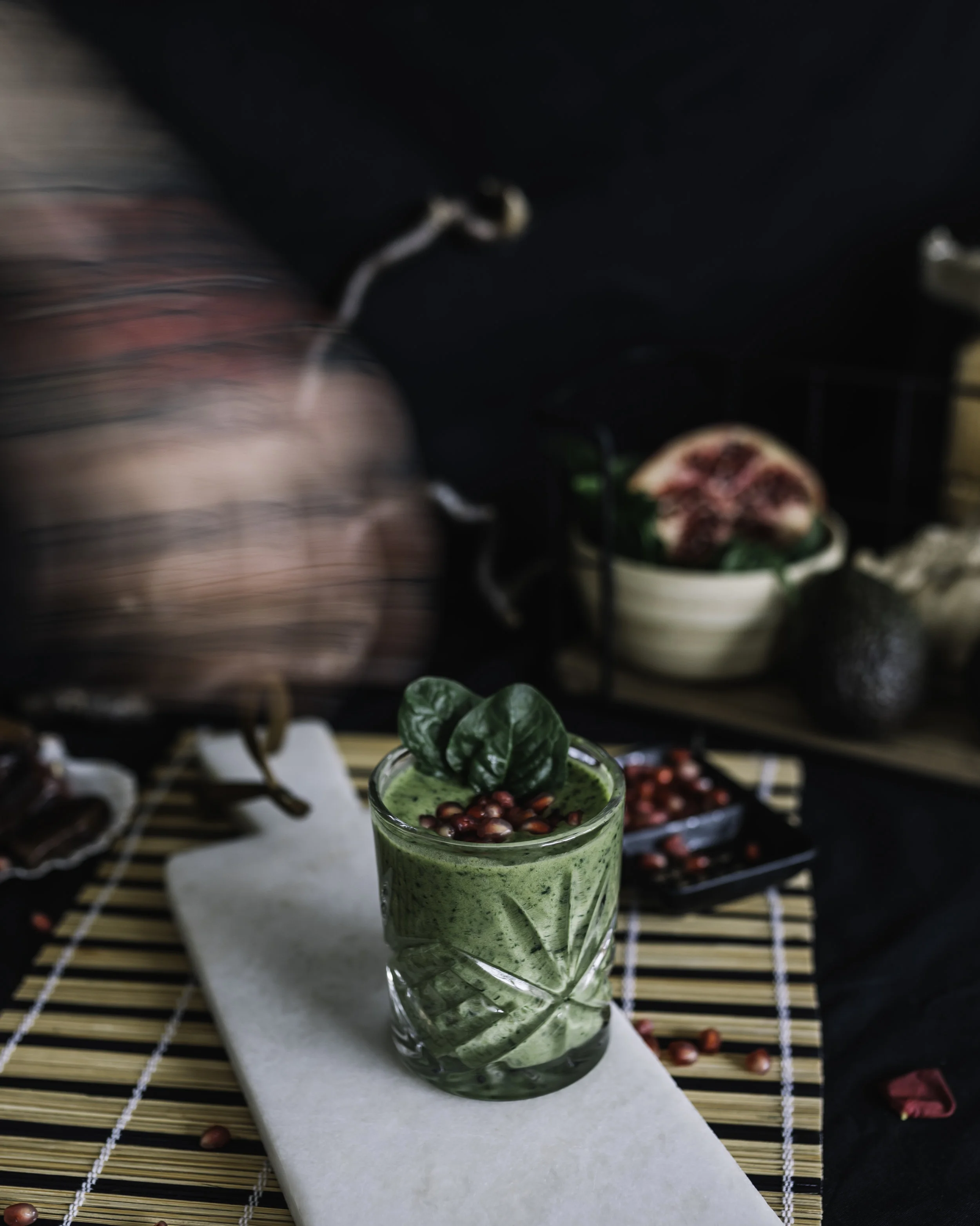 BANAAN AVO SHAKE RTUALS1.jpg