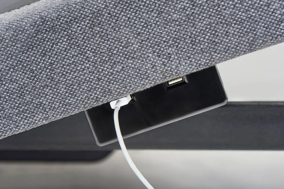 Adjustable_detail1.jpg