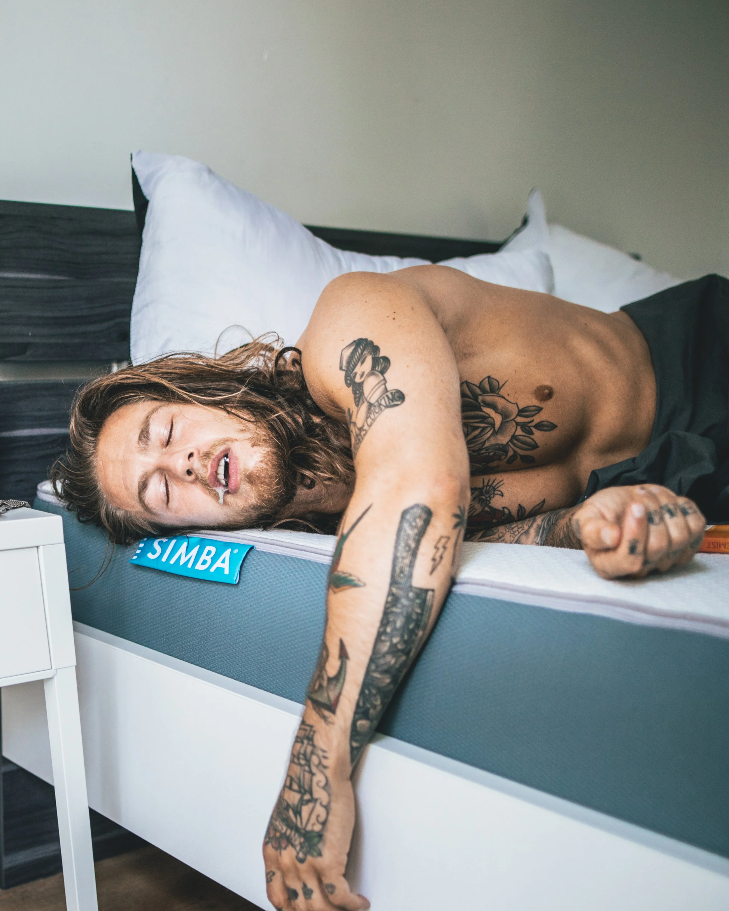 SIMBA MATRAS 201810.jpg
