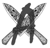 LOGO AD MES1.jpg