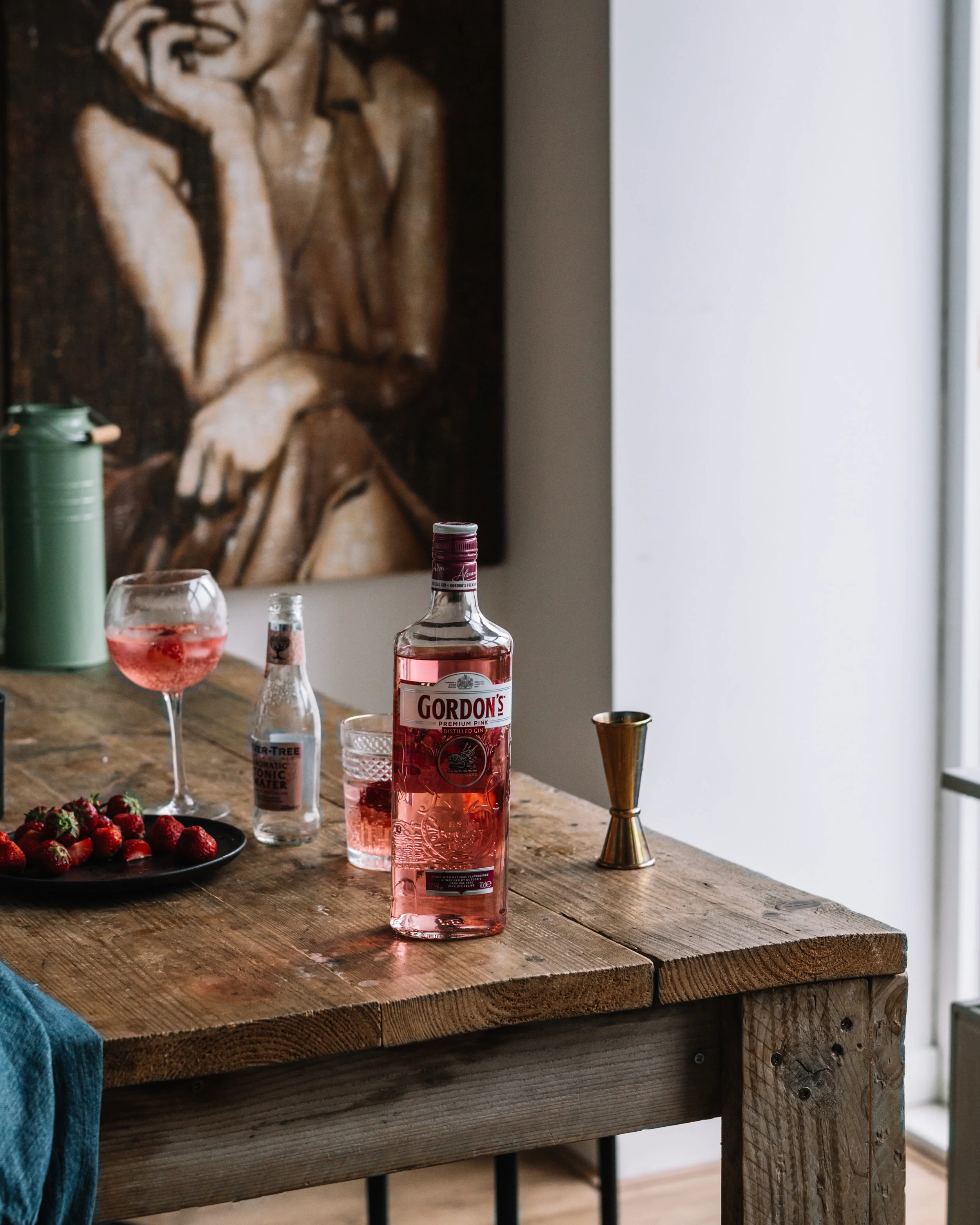 #Letscocktail Gordons Pink Gin 20183.jpg