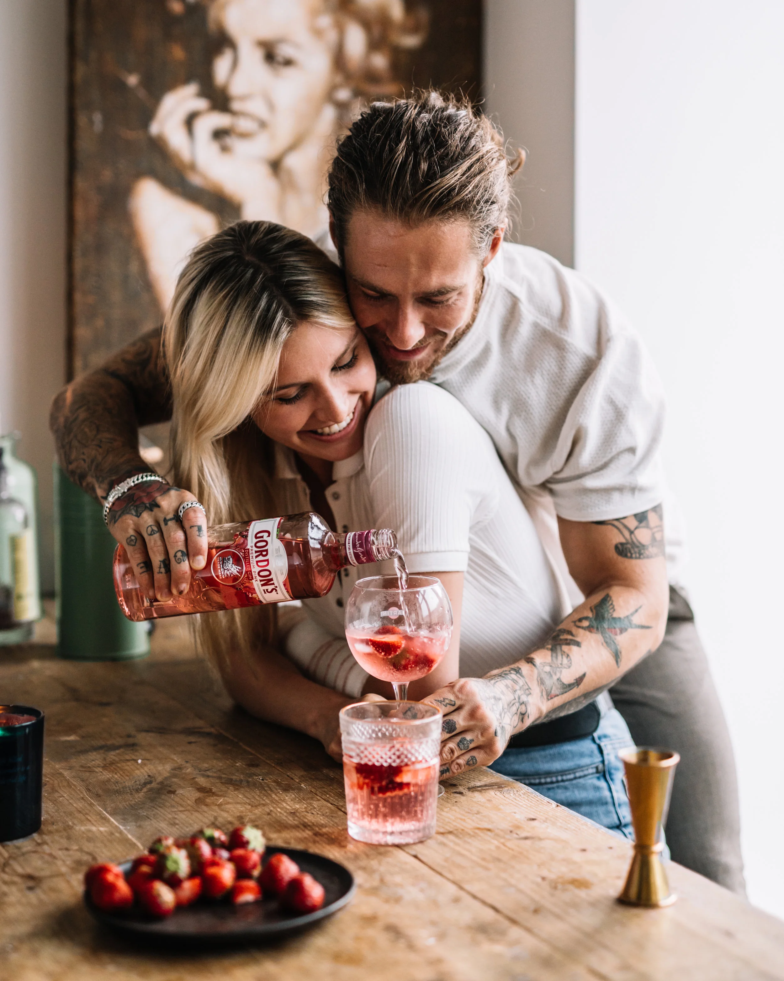 #Letscocktail Gordons Pink Gin 20186.jpg