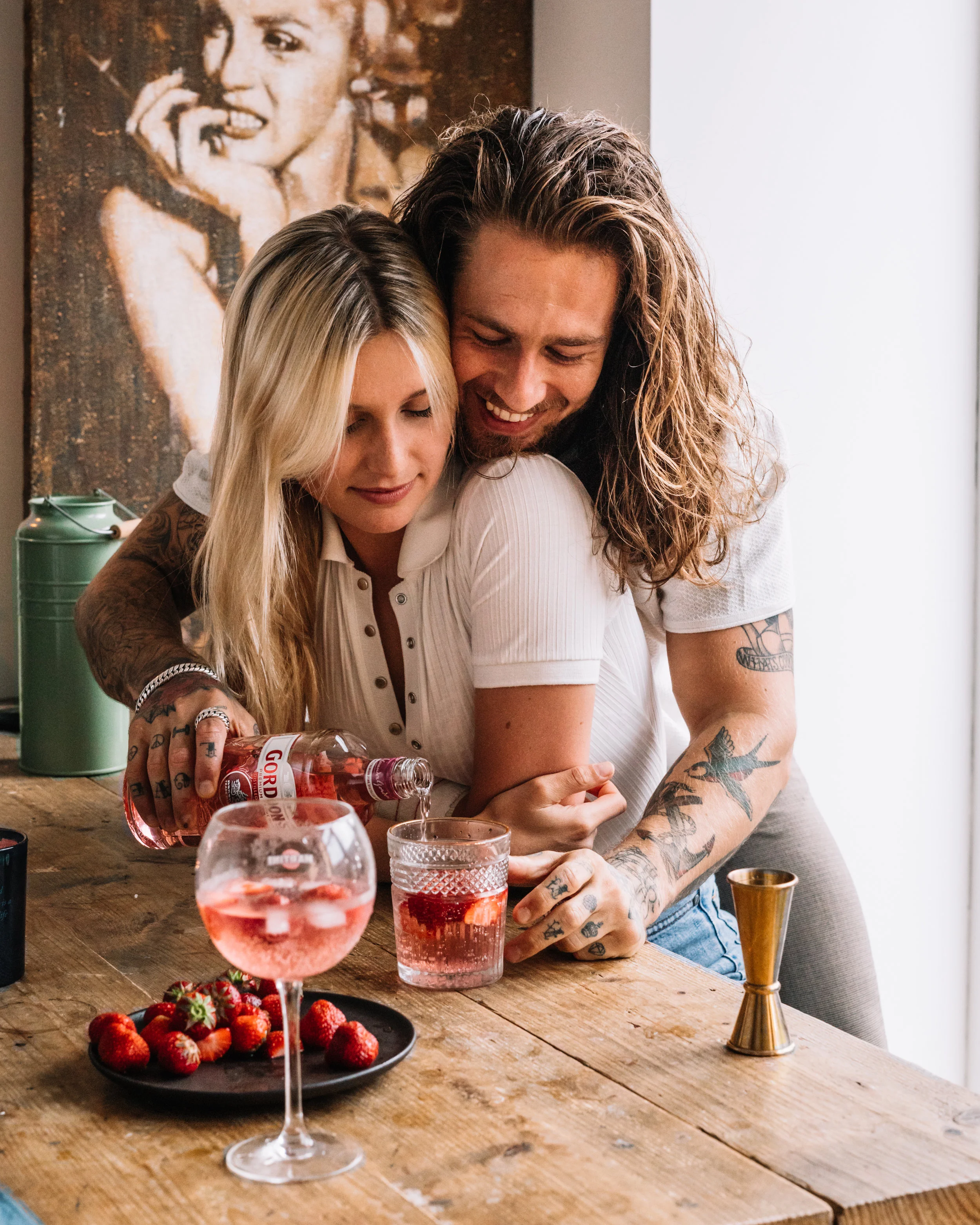 #Letscocktail Gordons Pink Gin 20184.jpg