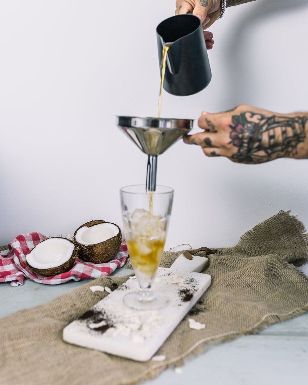 #2 Coconut ice drip coffee8.jpg