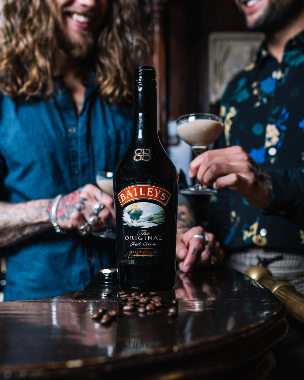 #6 LETSCOCKTAIL BAILEYS 17.jpg