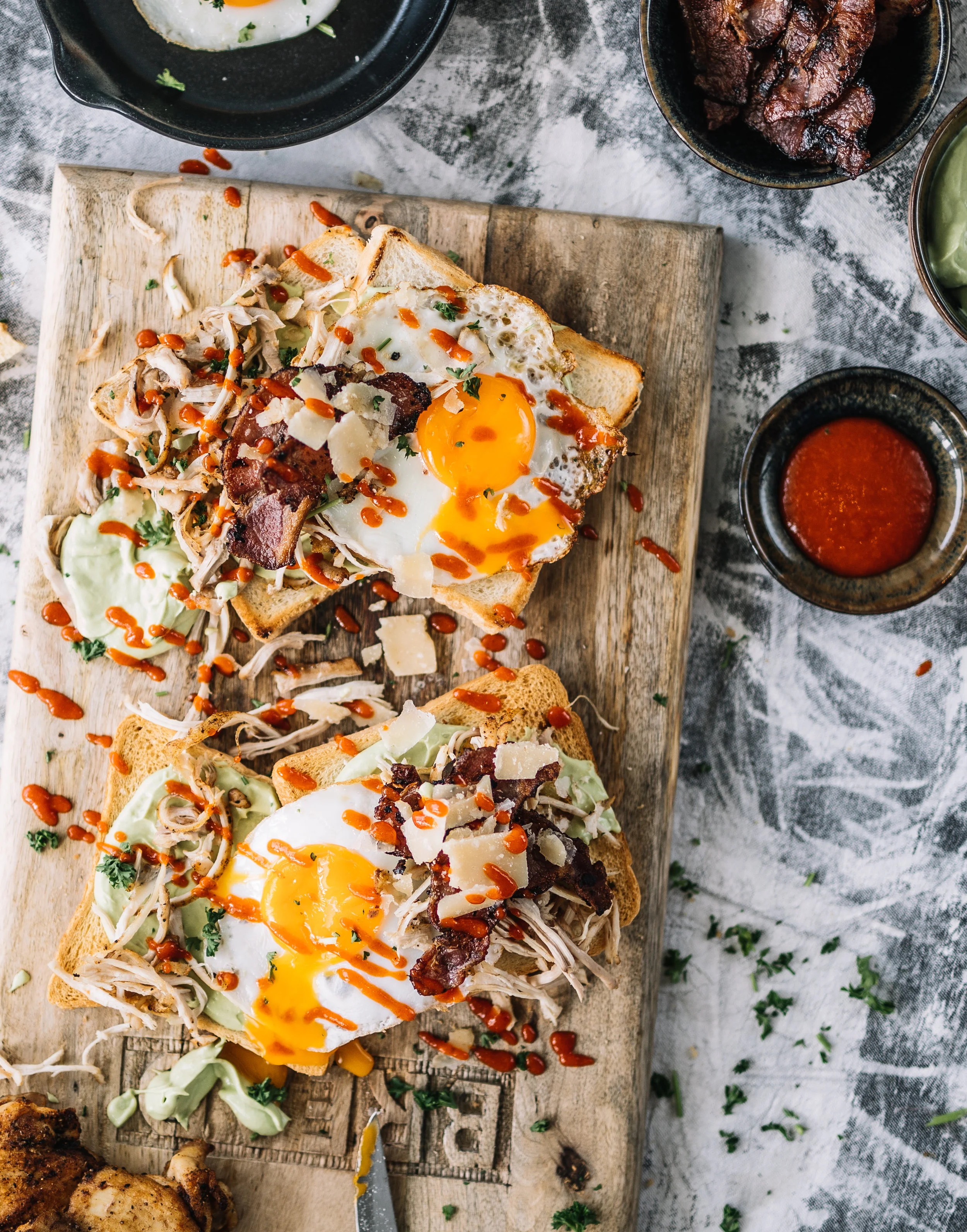 AVOCADO TOAST & EGGS10.jpg
